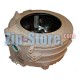 C00264943 Бак в сборе Indesit Original