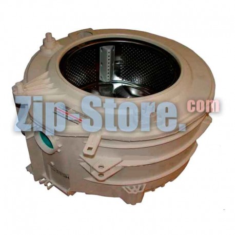 C00264943 Бак в сборе Indesit Original