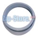 C00092154 Резина двери Indesit Original