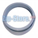 C00092154 Резина двери Indesit Original