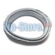GSK010AR Резина люка Indesit C00092154 не оригинал