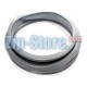 GSK010AR Резина люка Indesit C00092154 не оригинал