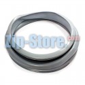 GSK010AR Резина люка Indesit C00092154 не оригинал