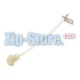 DG32-00001A Термодатчик Samsung Original