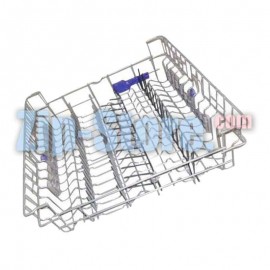 1756600002 Корзина верхняя Beko Original