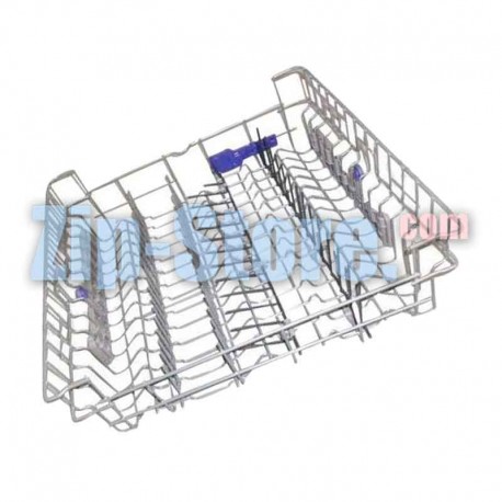 1756600002 Корзина верхняя Beko Original