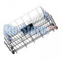 1758970705 Корзина нижняя Beko Original