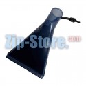 5249FI1423A Насадка для влажной уборки LG Original
