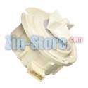 EAU60710801 Насос для слива конденсата LG Original