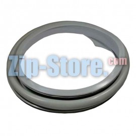 C00081747 Уплотнитель двери Indesit Original