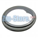 C00081747 Манжета люка Indesit Original