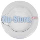 C00075320 Люк в сборе Indesit Original