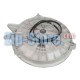 C00089642 Крышка бака Indesit Original