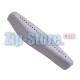 MFE38265101 Лопасть барабана LG Original