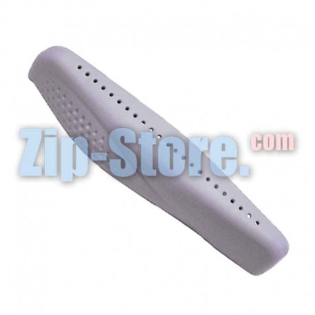 MFE38265101 Лопасть барабана LG Original