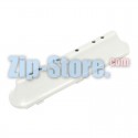 50252271007 Лопасть барабана 190mm Zanussi Original