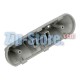 50250952004 Лопасть барабана Zanussi Original