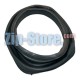 GSK018WH Манжета люка большая Whirlpool 481246668785 не оригинал