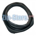 GSK018WH Манжета люка большая Whirlpool 481246668785 не оригинал