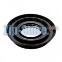 50*100*8/13.5 (481070257021) Сальник Whirlpool Original