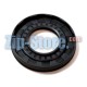 50*100*8/13,5 (SLB006WH) Сальник SKL Whirlpool не оригинал