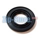 50*100*8/13,5 (SLB006WH) Сальник SKL Whirlpool не оригинал