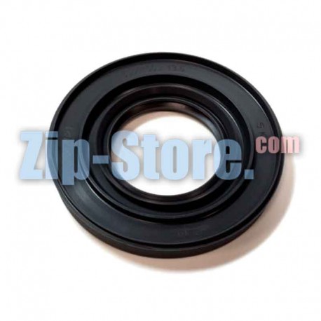 50*100*8/13,5 (SLB006WH) Сальник SKL Whirlpool не оригинал