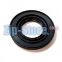 50*100*8/13.5 (SLB006WH) Сальник SKF Whirlpool 481253068029 не оригинал
