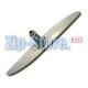 1527271207 Разбрызгиватель нижний Zanussi Original