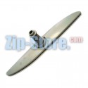 1527271207 Разбрызгиватель нижний Zanussi Original