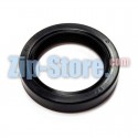 40*55*10 (SLB109UN) Сальник SKL Whirlpool не оригинал