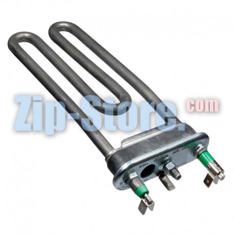 HTR003AR Тэн Indesit 1700W, 170mm