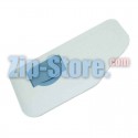 C00286121 Ручка отсека моющих средств Indesit Original