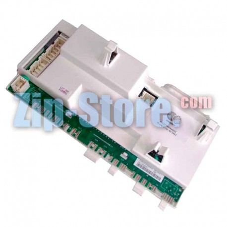 C00254297 Плата управления EVO2 Indesit Original