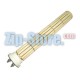 ER001500T Тэн стеатитовый 1500W Atlantic