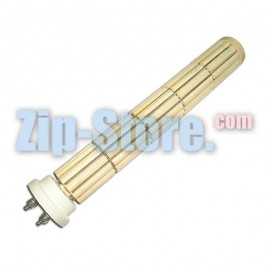 ER001500T Тэн стеатитовый 1500W Atlantic