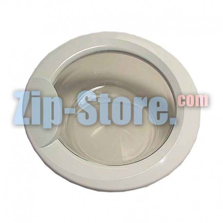 C00115842 Люк в сборе Indesit Original