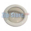 C00115842 Люк в сборе Indesit Original