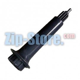 KW710823 Шток Kenwood Original