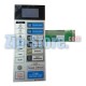 3506W1A708B Клавиатура сенсорная LG MC-7844NRS Original