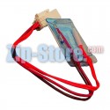6615JB2005A Датчик температуры с плавким предохранителем LG Original
