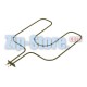 DG47-00007A Тэн духовки нижний 1100W Samsung Original