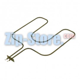 DG47-00007A Тэн духовки нижний 1100W Samsung Original