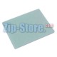 5230FI3770D Фильтр LG Original