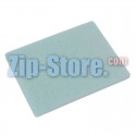 5230FI3770D Фильтр LG Original