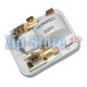 103N0021 Реле DANFOSS пуско-защитное Original