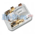 103N0021 Реле DANFOSS пуско-защитное Original