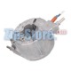 5513214291 Бойлер в сборе DeLonghi Original