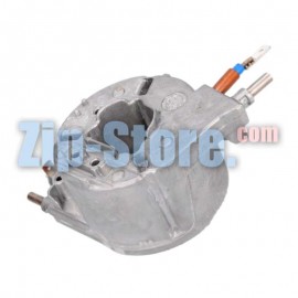 5513214291 Бойлер в сборе DeLonghi Original