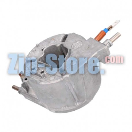 5513214291 Бойлер в сборе DeLonghi Original